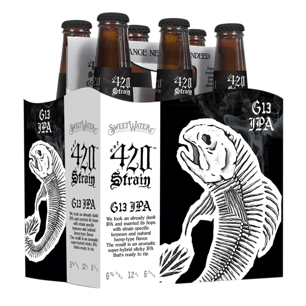 images/beer/IPA BEER/SweetWater 420 Strain G13 IPA.png